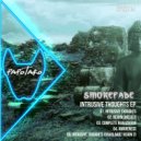 SmokeFade - Rejoin Oneself (Original Mix)