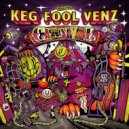 Keg Fool Venz - Question 4 U (Original Mix)