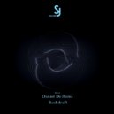 Daniel De Roma - Backdraft (Original Mix)