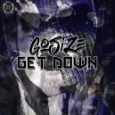 Gosize - Get Down