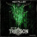 Act Of Treason - The Devil Inside Me