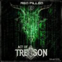 Act Of Treason - Out of the Road (Original Mix)