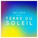 Hey Jack - Nasty Captain (Original Mix)