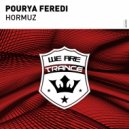 Pourya Feredi - Hormuz (Original Mix)