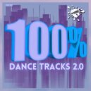 ROMBE4T - Ultra Funk (Original Mix)