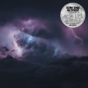 Low End Activist, Razor - Get Dark