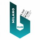 Bonatti - No Time (Radio Edit)