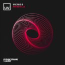 Ucros - Nebula