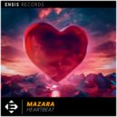Mazara - Heartbeat