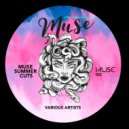 Sunday Noise, Jesus Chicco - Balance (Original Mix)