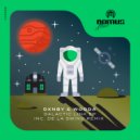 DXNBY & Wodda - Cosmos (Original Mix)