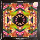 Joyside - Lock & Load