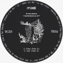 Palmiz - Chunks (Original Mix)
