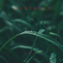Thing - Endless Lessons (Original Mix)