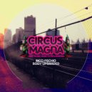Ricci Fischio - Body Upgraded (Original Mix)