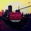 The Nightwalkers - Gucci-Glam (Original Mix)