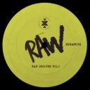 Blackchild (ITA) - Pass The Blunt (Original Mix)