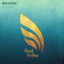Ben Wong - Altitude