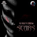 DJ Beat & Nere-A - Scars