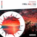 40Thavha - I Will Hug You