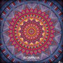 Somnia - Guru