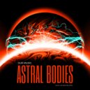 Bobby Duron - MARS (Original Mix)