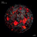 CELEC - Extremity (Original Mix)