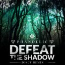 Phandelic - Defeat The Shadow