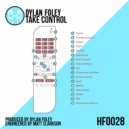 Dylan Foley - Take Control