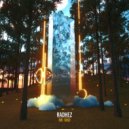RADHEZ - Daft Funky (Original Mix)