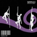 Sirrah - Move My Body