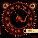 WRDO - Our