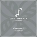 Chanson E - Symph