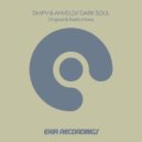 Dmpv & Anveld - Dark Soul