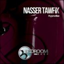 Nasser Tawfik ,Bertech - Hypnotize