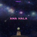 Kamelya - Ama Hala