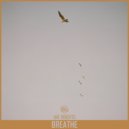 Ant Roberts - Breathe