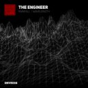 The Engineer - Wavelength