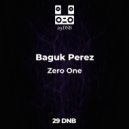 Baguk Perez - Zero One