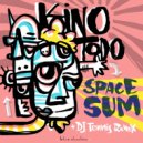 Kino Todo feat. Soli - Space Sum