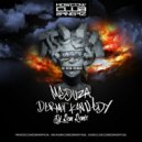 Meduza Vs Djs From Mars - Paradise