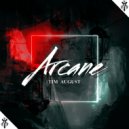 Tim August feat. Nebo7 - Bitter Sweet Destiny