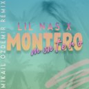 Lil Nas X - MONTERO (Call Me By Your Name)