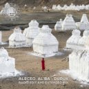 Aleceo, Al'ba - Duduk