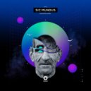 Van Dope, Amru Sic - Mundus