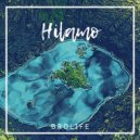 Hilamo - Brolife