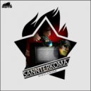 Sannterkoma - Disclosure
