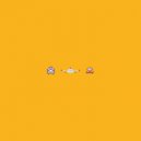 Biesmans feat. Tom The Bomb & Boi Wonder - Cold Void