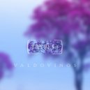 Valdovinos - Good Times
