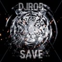 DJ Rob - Save